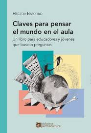 Nuvid is the phenomenon of modern pornography. Calameo Claves Pdf Completo