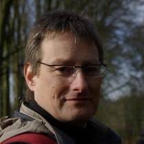 kreft (Jan-Ulrich Kreft) · GitHub