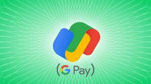 People are moving into a new digital age, and one of the things to go is cash money. Google Pay Has Figured Out A Way To Let You Use Your Balance In Retail Stores Android Apk Download With Apkxmods Com