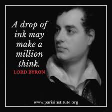 Paris Institute for Critical Thinking