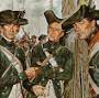 Profile Picture of Joseph Plumb Martin: Voice of the Common American Soldier (@battlefields.org) on Google