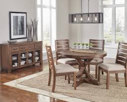 At 4,700 square feet, the grand dining room can accommodate 165 guests. Browse By Collection A America Wood Furniture