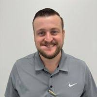 Devin Breaux's Instagram, Twitter & Facebook