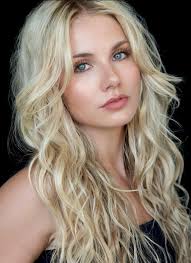 The Advocate (TV Movie 2015)