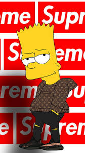 You don't need to make a wish to get dragon ball, z, super, gt, and the movies (as well as over 130 other titles) for cheap this month! Trap Bart Aesthetic Sad Bart Fortnite Gucci Supreme Lean Vaporwave Nike Hd Wallpaper Peakpx