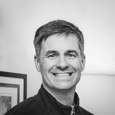 James Weidner's Instagram, Twitter & Facebook