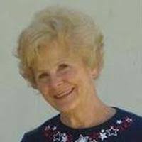 2254917_fbs.jpg?cb=20250521000823