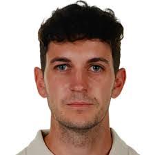 Aaron Agudo's Instagram, Twitter & Facebook