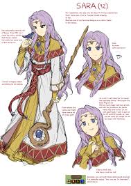 The attack on altena farm occurred in the early hours of 21 december 1972, during the third phase of the rhodesian bush war. Arion Feh Fluff Gamepress Community