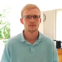 30+ "Thomas Bey" profiles