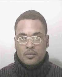 ᐅ Illinois Criminal Records 2009-2026