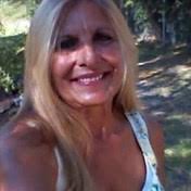 Ashworth Family Obituaries