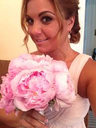 Kane-Espinal Wedding JUNE 29,2013