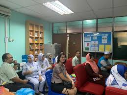 Klinik kesihatan @ bandar tun razak is located at no.16 & 18, jalan jujur 3 , bandar tun razak, 56000 kuala lumpur, wp kuala lumpur. Panel Penasihat Klinik Kesihatan Bandar Tun Razak Posts Facebook