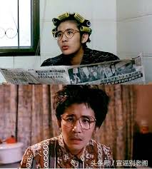 36 видео 163 202 просмотра обновлен 26 мар. 92å®¶æœ‰å–œäº‹ å'¨æ˜Ÿé¦³ å¼µæ›¼çŽ‰ å¼µåœ‹æ¦®å¡å¸è¶…å¼· èƒŒå¾Œå–œäº‹å¤š æ¯æ—¥é ­æ¢