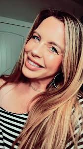 Katie did (@katiedidtok)’s videos with original sound