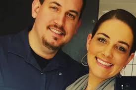 Fundraiser for Sean Noffke by Christopher Diaz : Let's Help a Great Man!