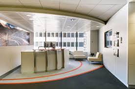 Ssdg Interiors Inc Workplace Resource Silver Standard Resources Inc Interior Design Interior Design