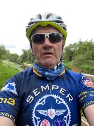 paddy in all his glory yo day