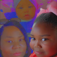 Audrey Bedward (@RayahMommy) • Facebook