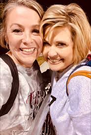 According to Facebook, 13 years ago today, I made a post about Kaitlin  getting accepted to Baylor. October 30th Emma Claire received her  acceptance letter from Baylor. The Lord has made it