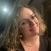 60+ "Jacinto Jacinto" profiles