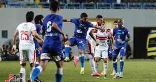 فيديو | محمود علاء يسجل هدف الزمالك الثالث أمام إنبي. Ø§Ø®Ø¨Ø§Ø± Ù†Ø§Ø¯Ù‰ Ø§Ù„Ø²Ù…Ø§Ù„Ùƒ Ø§Ù„ÙŠÙˆÙ… Ø§Ù„Ø§Ø±Ø¨Ø¹Ø§Ø¡ 3 4 2019 Ø§Ù„ÙŠÙˆÙ… Ø§Ù„Ø³Ø§Ø¨Ø¹