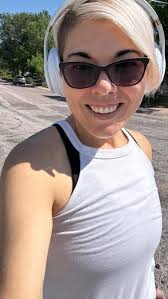 Ashley Sisk (@ashleyesisk) • Instagram photos and videos