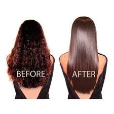 The best offers for hair treatment. Hair Treatment Keratin Relaxer In Bandra West Mumbai Id 6261676112