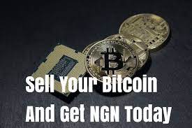 We added the most popular currencies and cryptocurrencies for our calculator. 1 Bitcoin Cash To Naira Earn Bitcoin Today