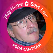 Jumping into the weekend!