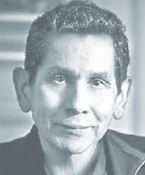 Joaquin Pelaez Obituary (1954