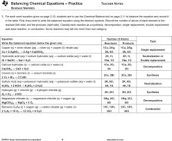 Synthesis, decomposition, single displacement, double displacement. Types Of Chemical Reactions Classify Each Of These Reactions As Synthesis Decomposition Single Displacement Or Double Displacement Types Of Reactions Synthesis Decomposition Single Replacement Ppt Download Synthesis Decomposition Single And