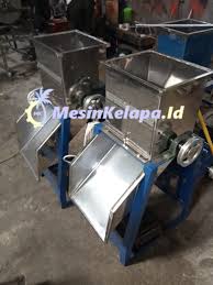Mesin parut kelapa listrik mini multifungsi murah anti karat. Jual Mesin Parut Kelapa Berkualitas Mesin Kelapa
