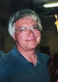 Stan Maskus Obituary June 24, 2017