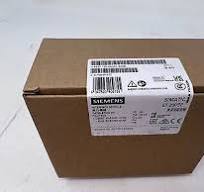 New Siemens Module 6ES7 155-6AU01-0CN0 FREE SHIP 6ES7155-6AU01-0CN0 | eBay