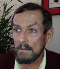 George Geisinger's Instagram, Twitter & Facebook