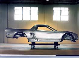 nsx unibody nsx acura nsx japan cars