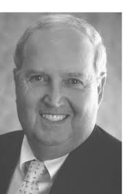 Board of Trustees GOVERNANCE MANUAL