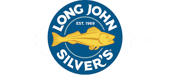We did not find results for: Long John Silver S