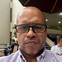 Erikson Lopez Diaz Email & Phone Number