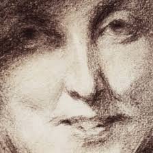 Memorial Art Gallery