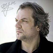 Željko Lučić — Music & More SummerFest