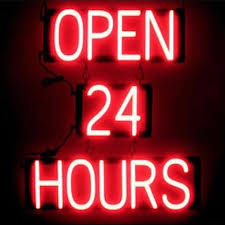 Profile for Spring River Taxi