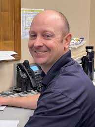 Sloan Implement John Deere Assumption Illinois