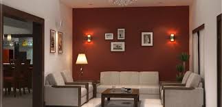 Elegant simple living room design ideas. Simple Interior Design Ideas Living Room Indian Style Living Room Indian Simple Interior Design
