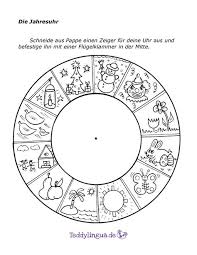 Learn vocabulary, terms and more with flashcards, games and other study tools. 150 Jahr Monat Tag Jahreszeit Ideen In 2021 Jahreszeiten Kindergarten Jahreszeiten Grundschule