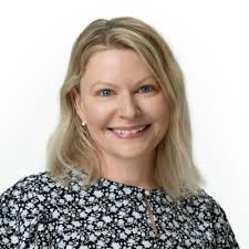 A huge congratulations to our Icon Group Future Leaders Forum for 2024.  Each year after a rigorous selection process we choose the cohort and  together with their Executive Mentor and Alumni Mentor… |