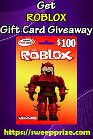 You can choose a gift card from various gift cards of denominations $5, $10, $20, $50. Free Gift Cards Codes Free Roblox Gift Card Generator In 2021 Roblox Gifts Free Gift Card Generator Roblox