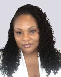 Brittney Kirk's Instagram, Twitter & Facebook